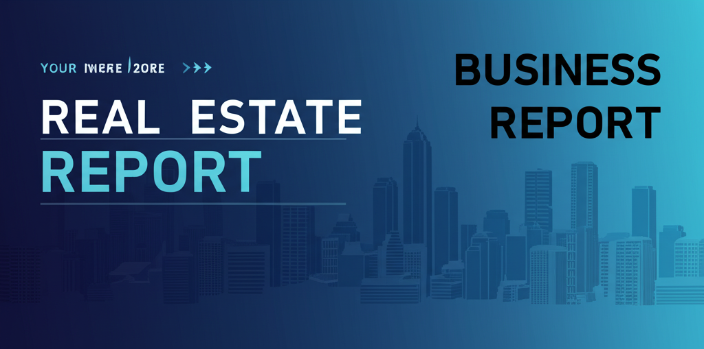 2025 Midwest Opportunity Zone Playbook